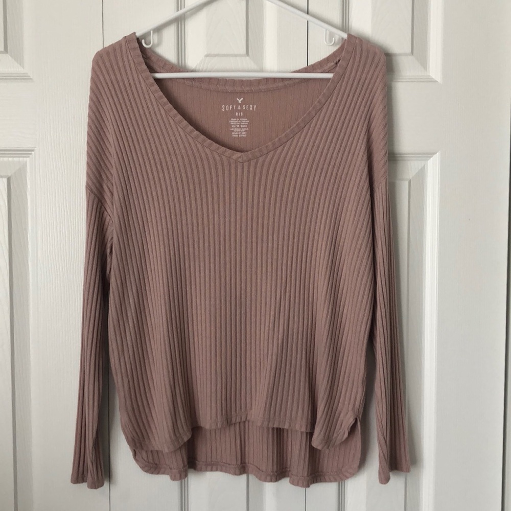 AE Sweater